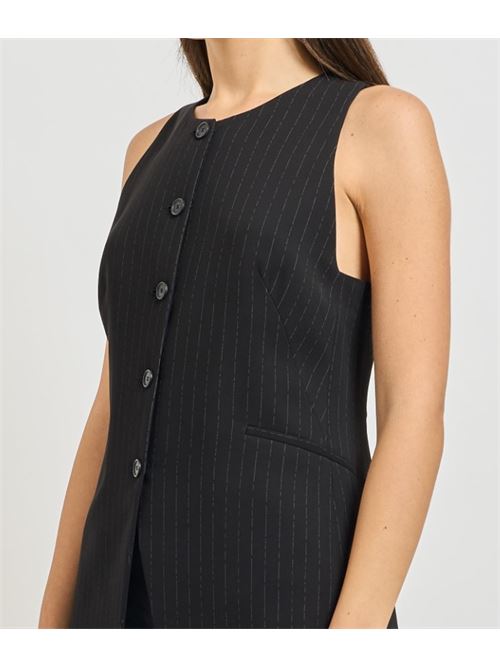 juleran 10275984 BOSS | 50554070 JULERAN 10275984.960